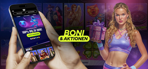 lunabet Jeu