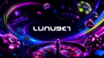lunabet Jeu