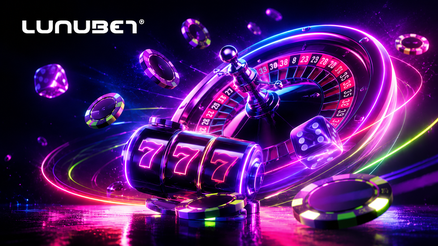 lunabet Jeu